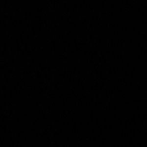 Meet your Posher, Krishna